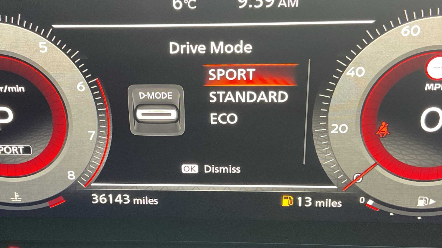 Used Nissan Qashqai 2023 for sale - 78173600: Photo 26