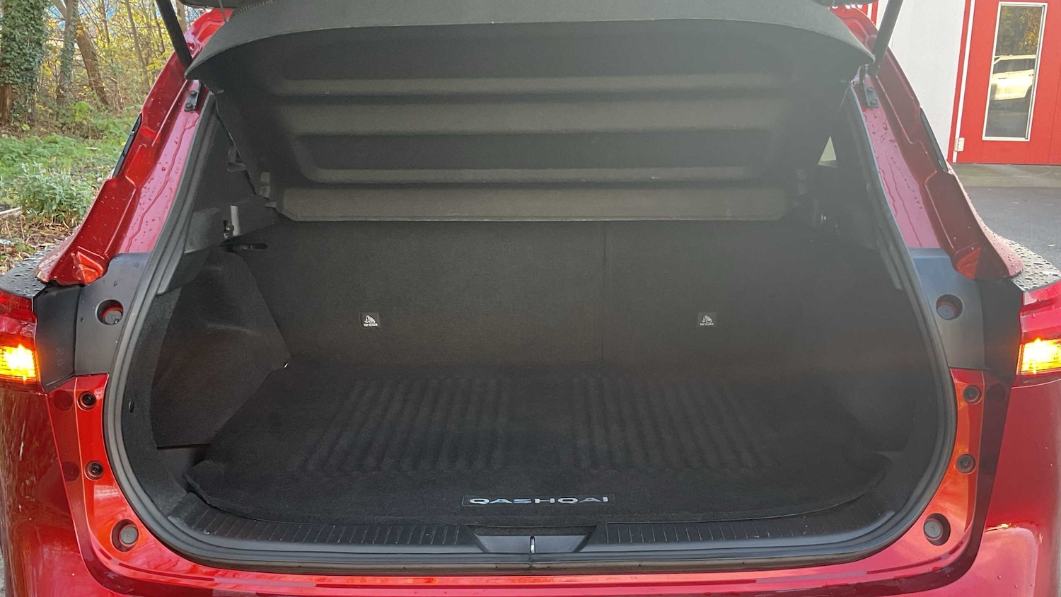 Used Nissan Qashqai 2023 for sale - 78173600: Photo 7