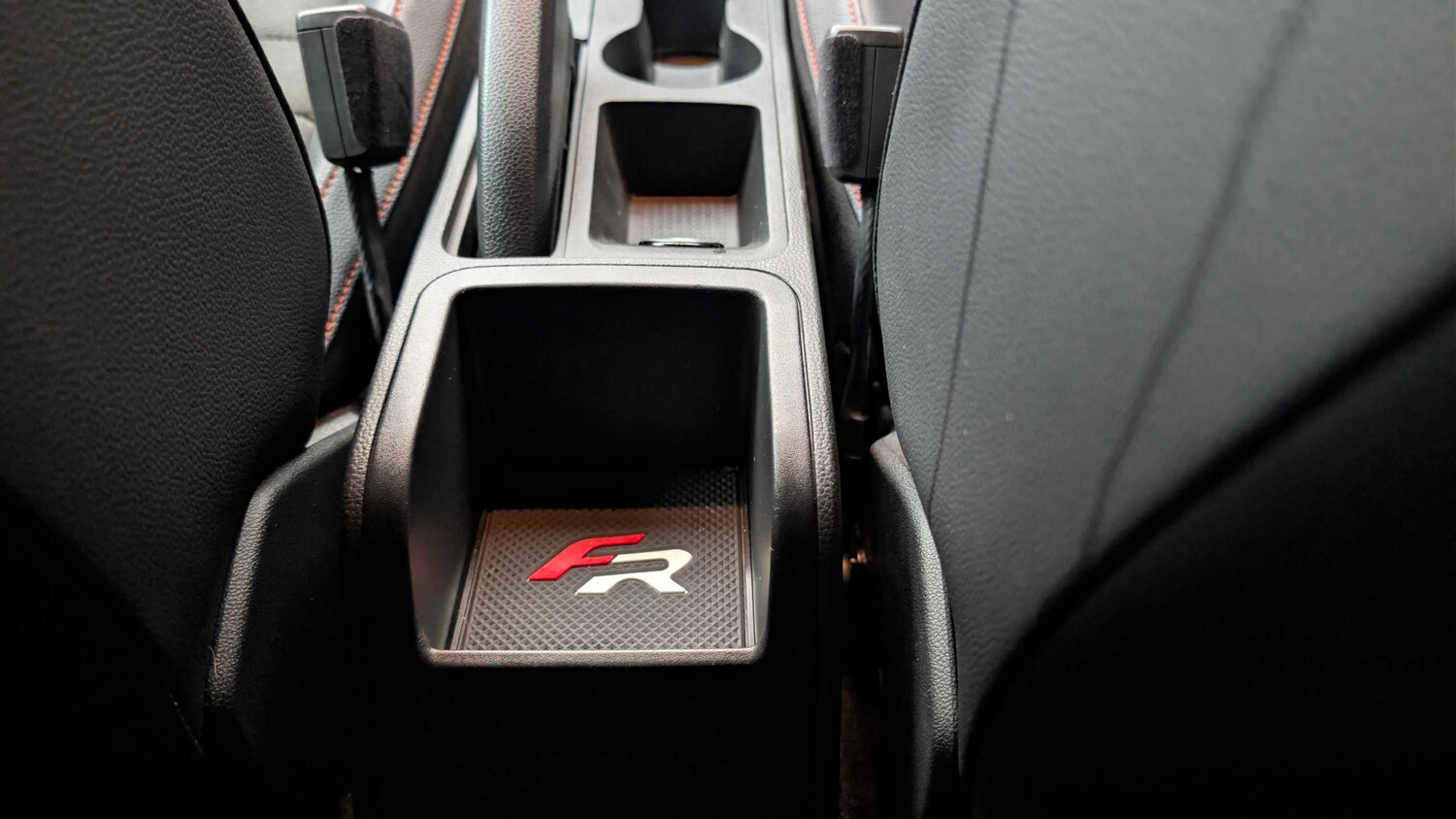 Used SEAT Ibiza for sale - 77860080: Photo 11