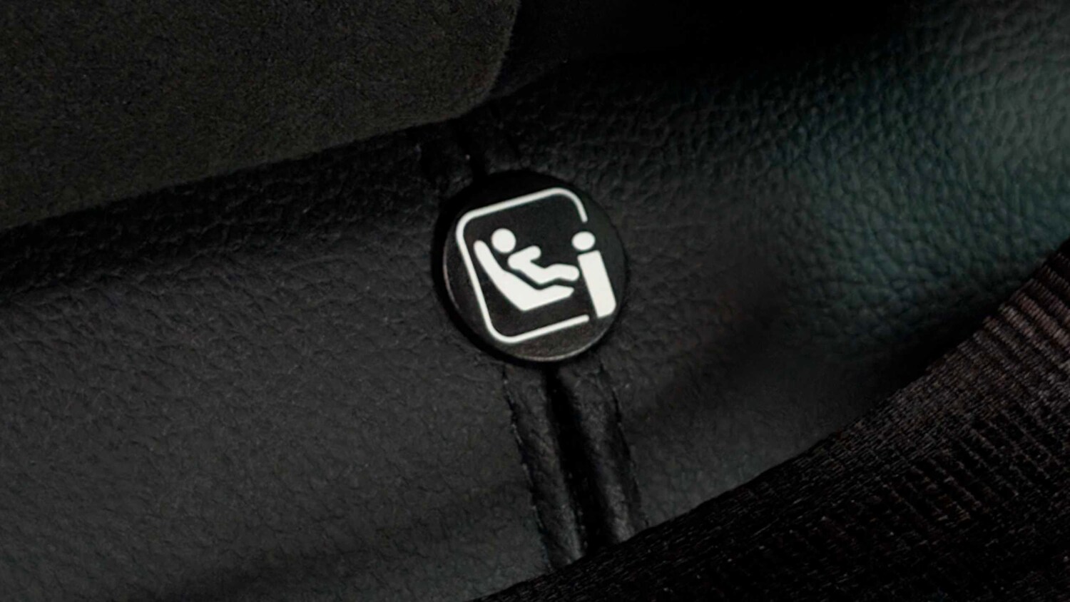 Used SEAT Ibiza for sale - 77860080: Photo 12