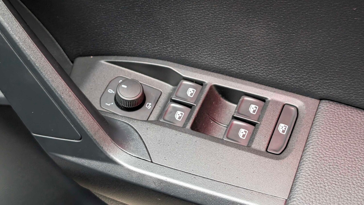 Used SEAT Ibiza for sale - 77860080: Photo 14