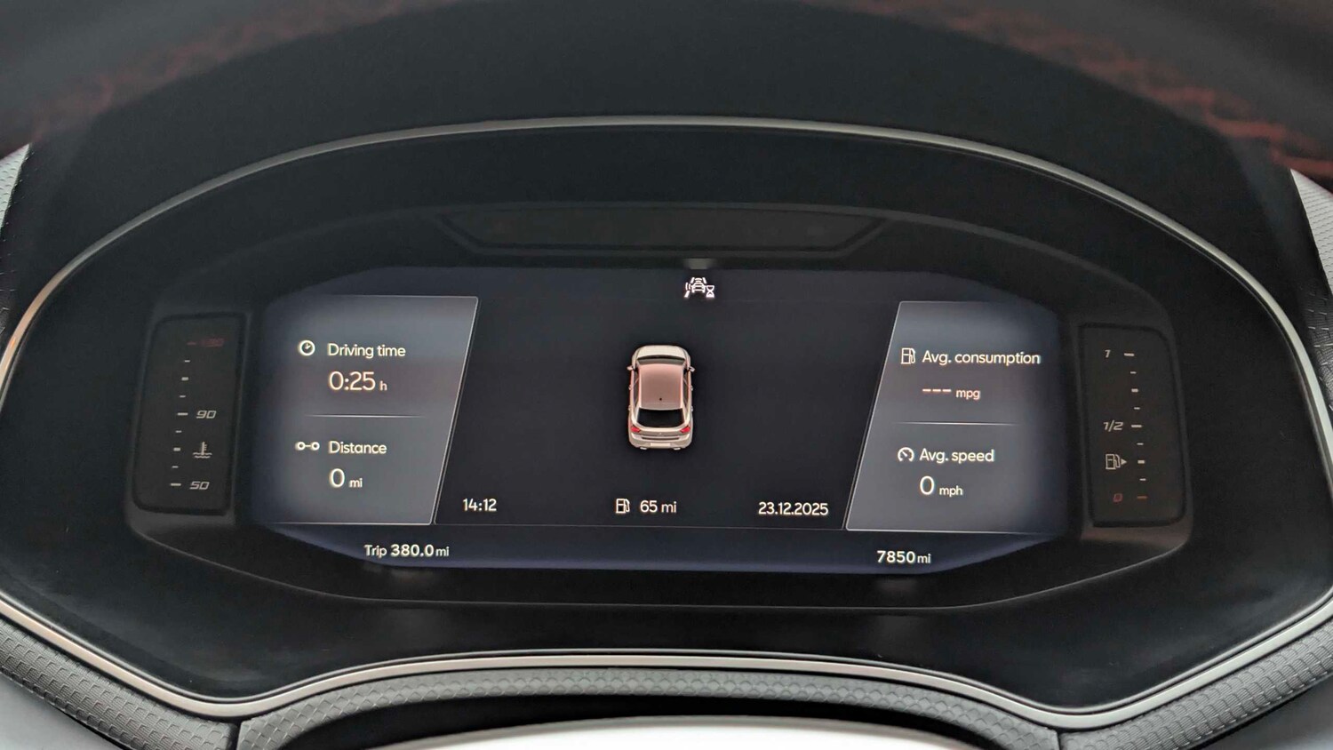 Used SEAT Ibiza for sale - 77860080: Photo 15