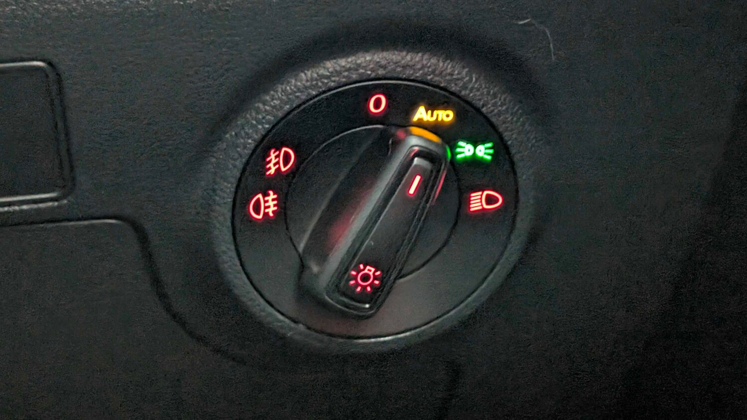 Used SEAT Ibiza for sale - 77860080: Photo 17