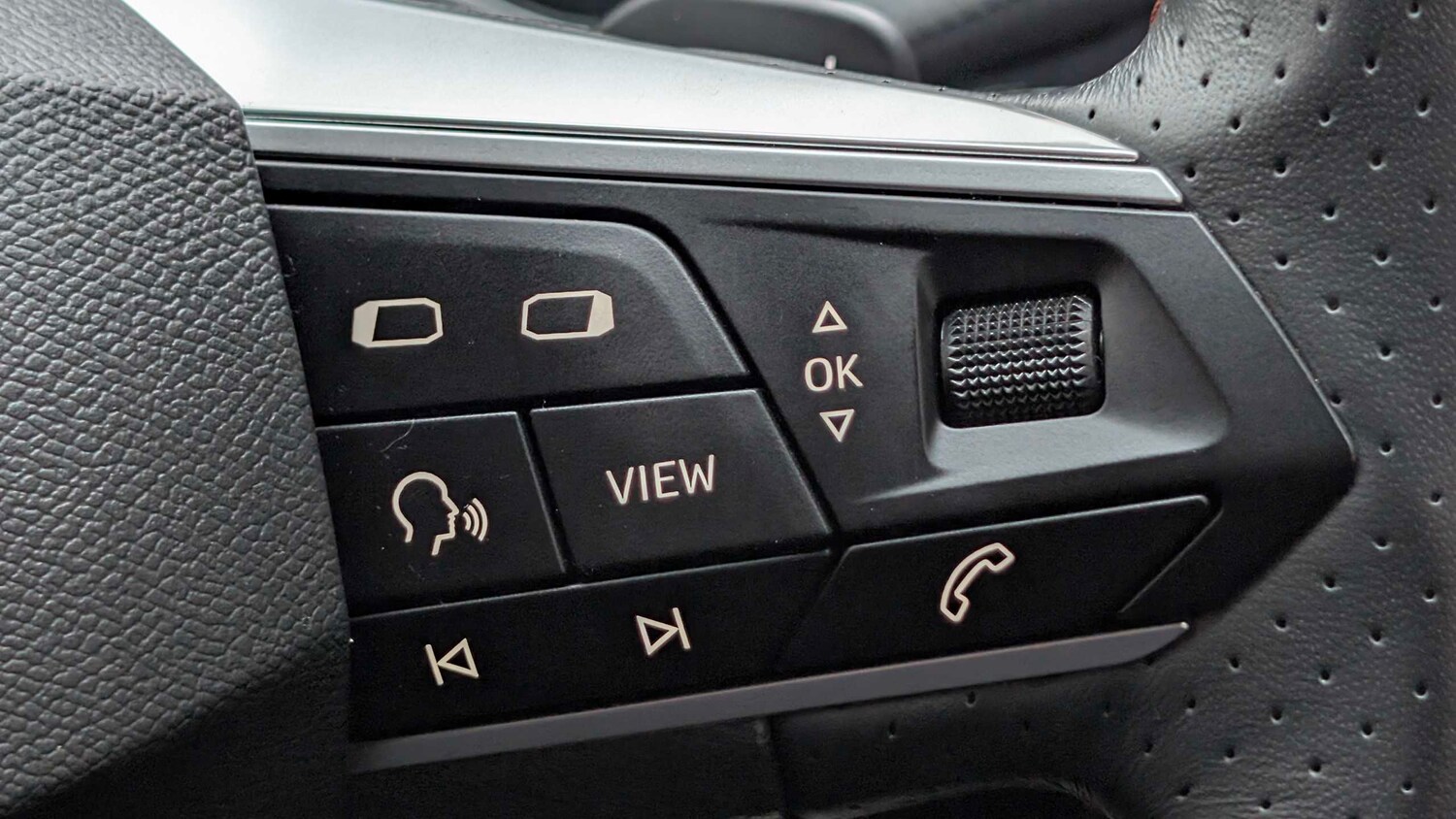 Used SEAT Ibiza for sale - 77860080: Photo 18