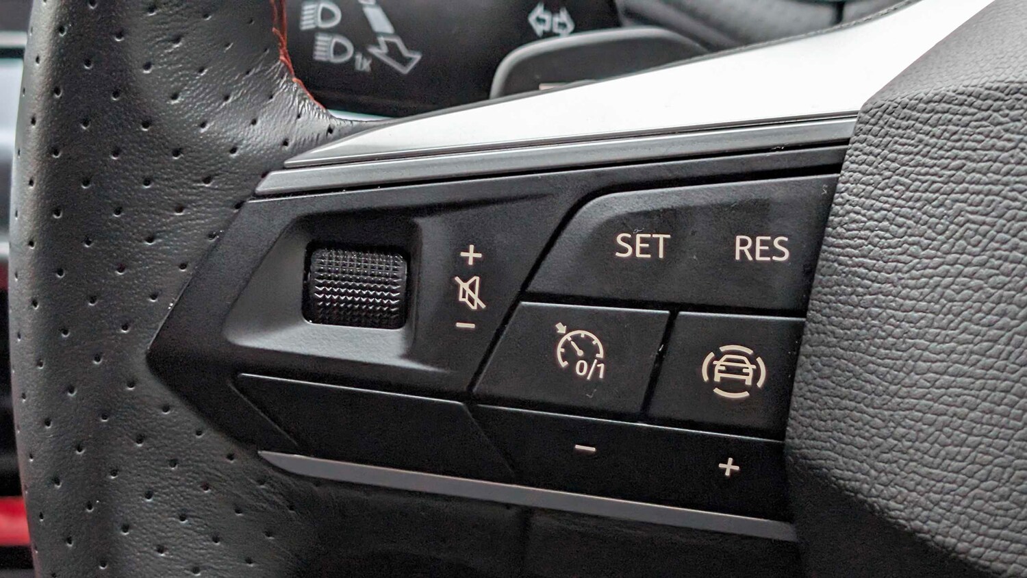 Used SEAT Ibiza for sale - 77860080: Photo 19