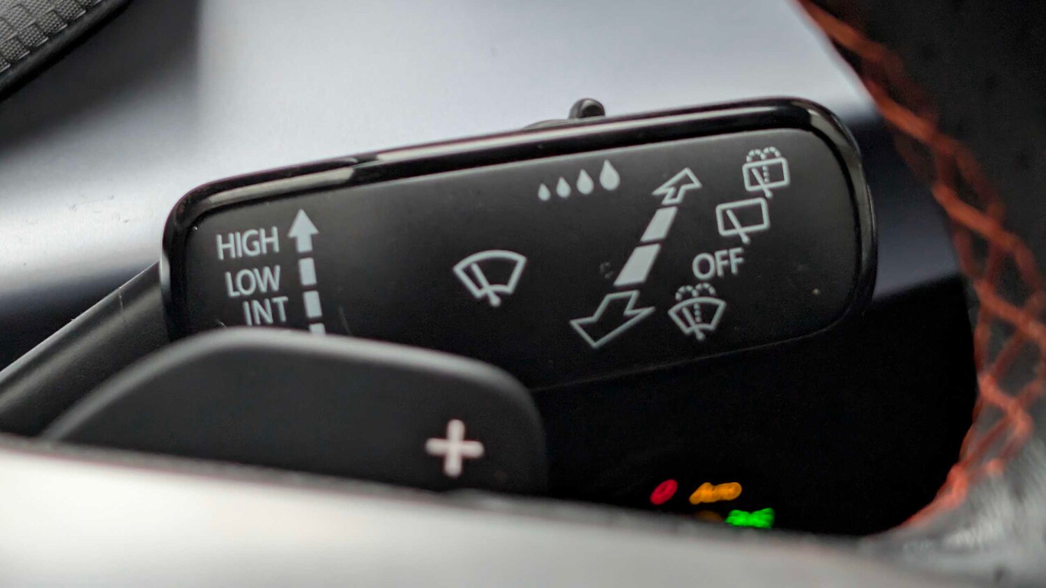 Used SEAT Ibiza for sale - 77860080: Photo 20