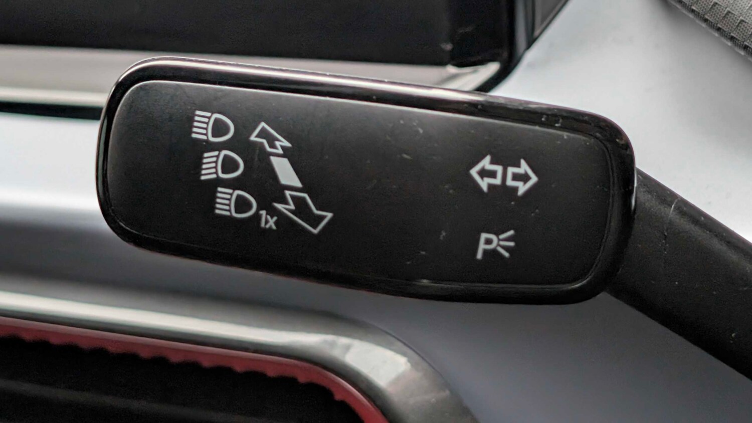 Used SEAT Ibiza for sale - 77860080: Photo 21