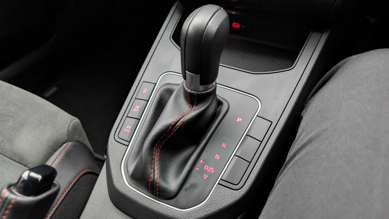 Used SEAT Ibiza for sale - 77860080: Photo 23