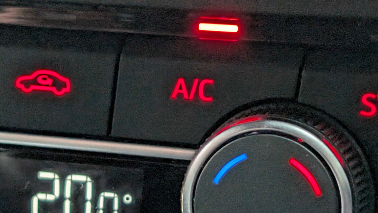 Used SEAT Ibiza for sale - 77860080: Photo 24