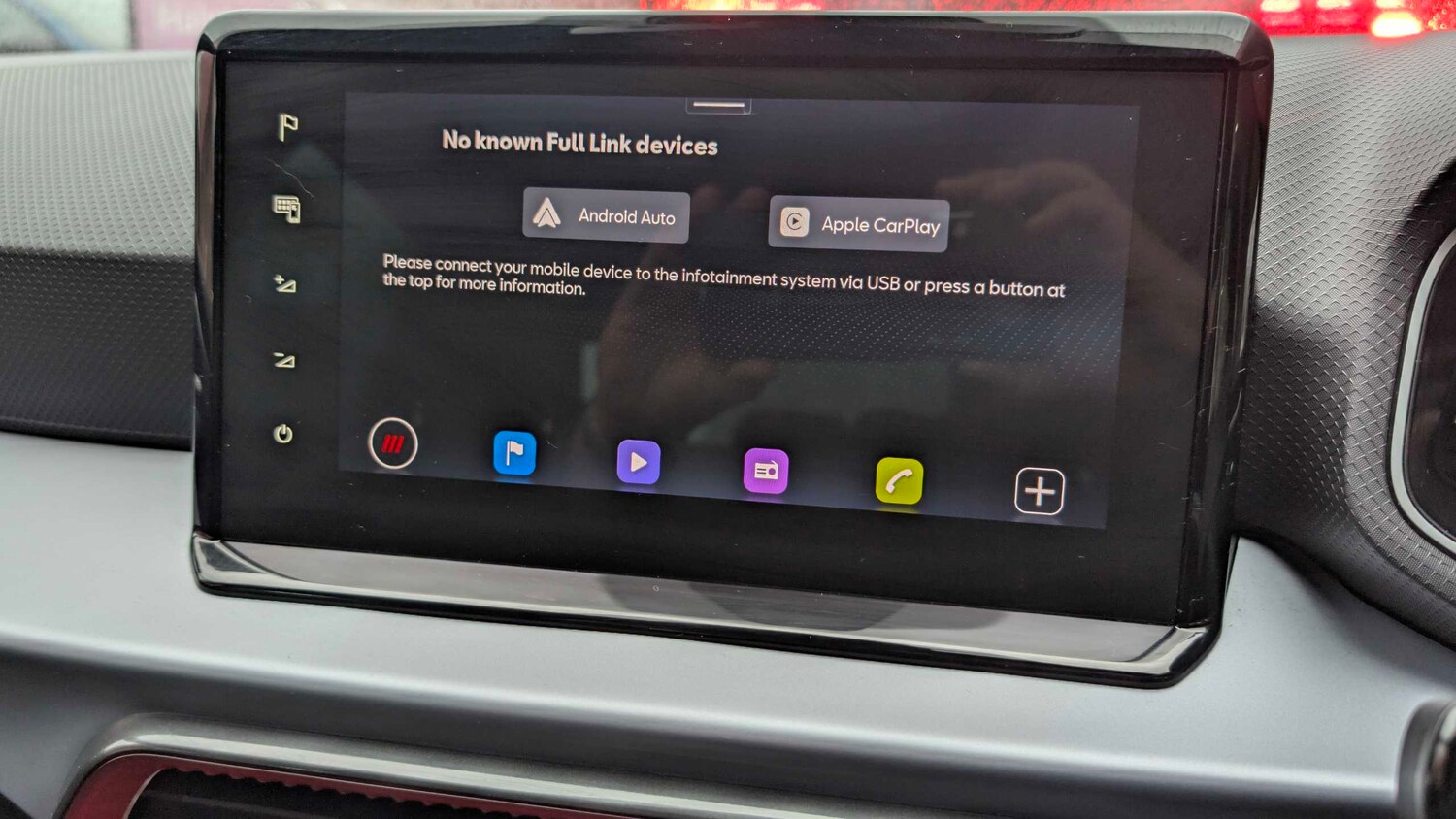 Used SEAT Ibiza for sale - 77860080: Photo 25