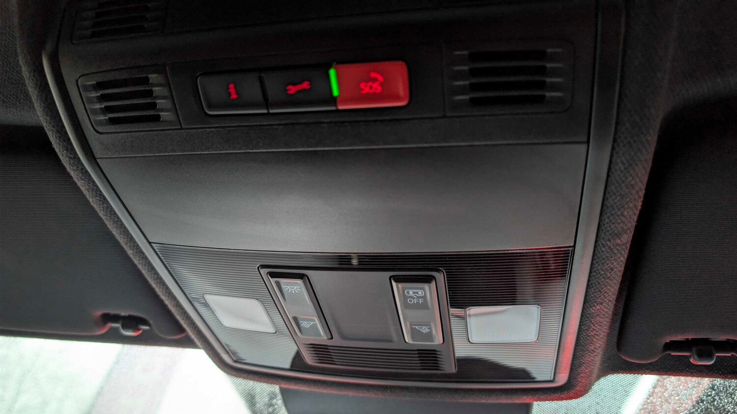 Used SEAT Ibiza for sale - 77860080: Photo 26