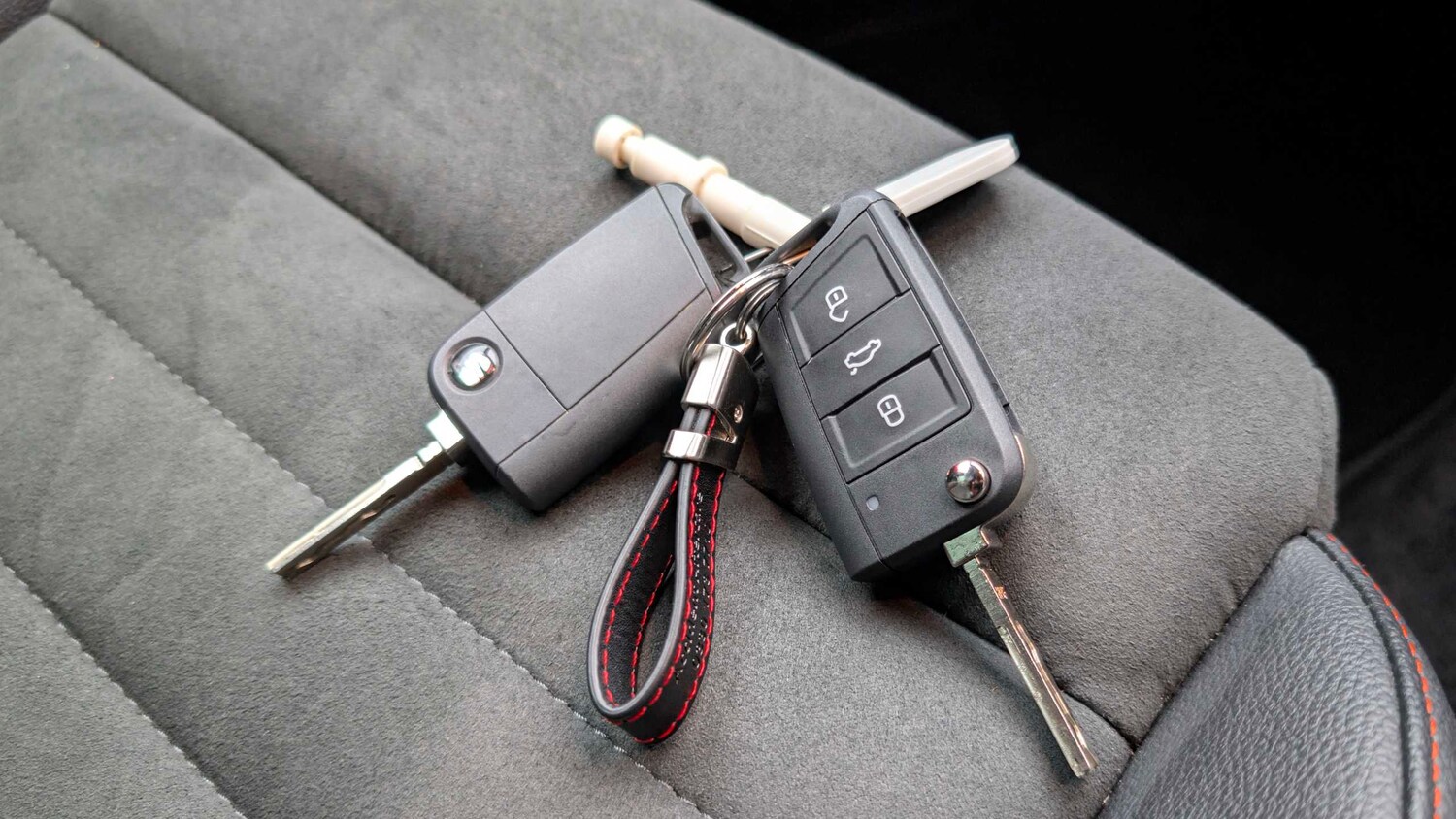 Used SEAT Ibiza for sale - 77860080: Photo 27