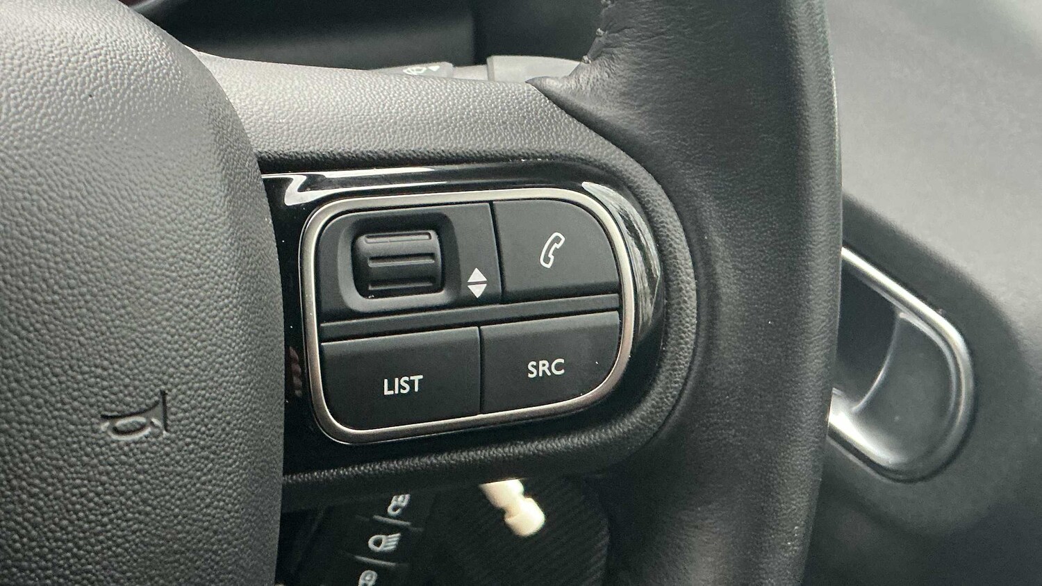 Used Citroen C3 2023 for sale - 77859064: Photo 13