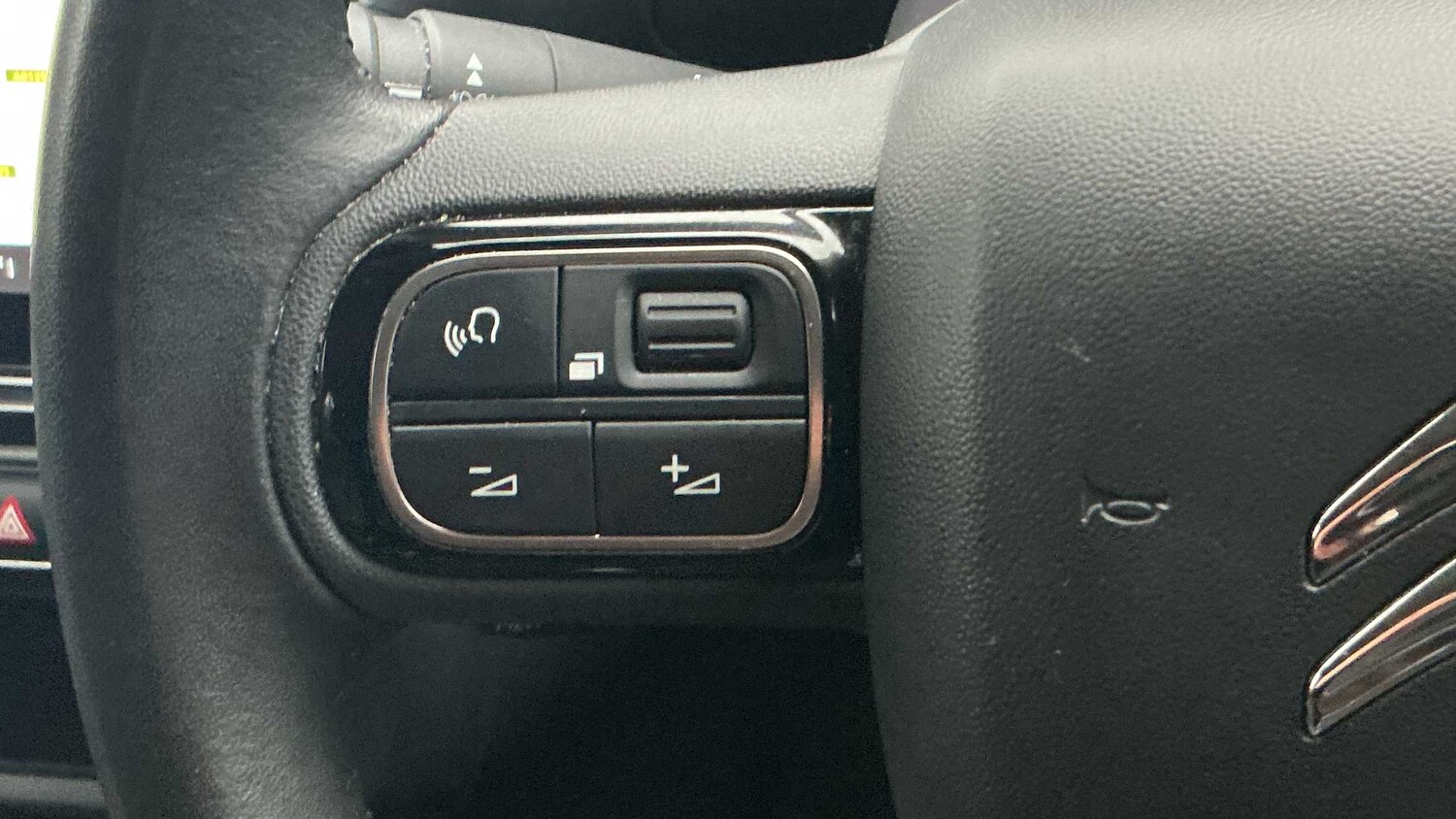 Used Citroen C3 2023 for sale - 77859064: Photo 14