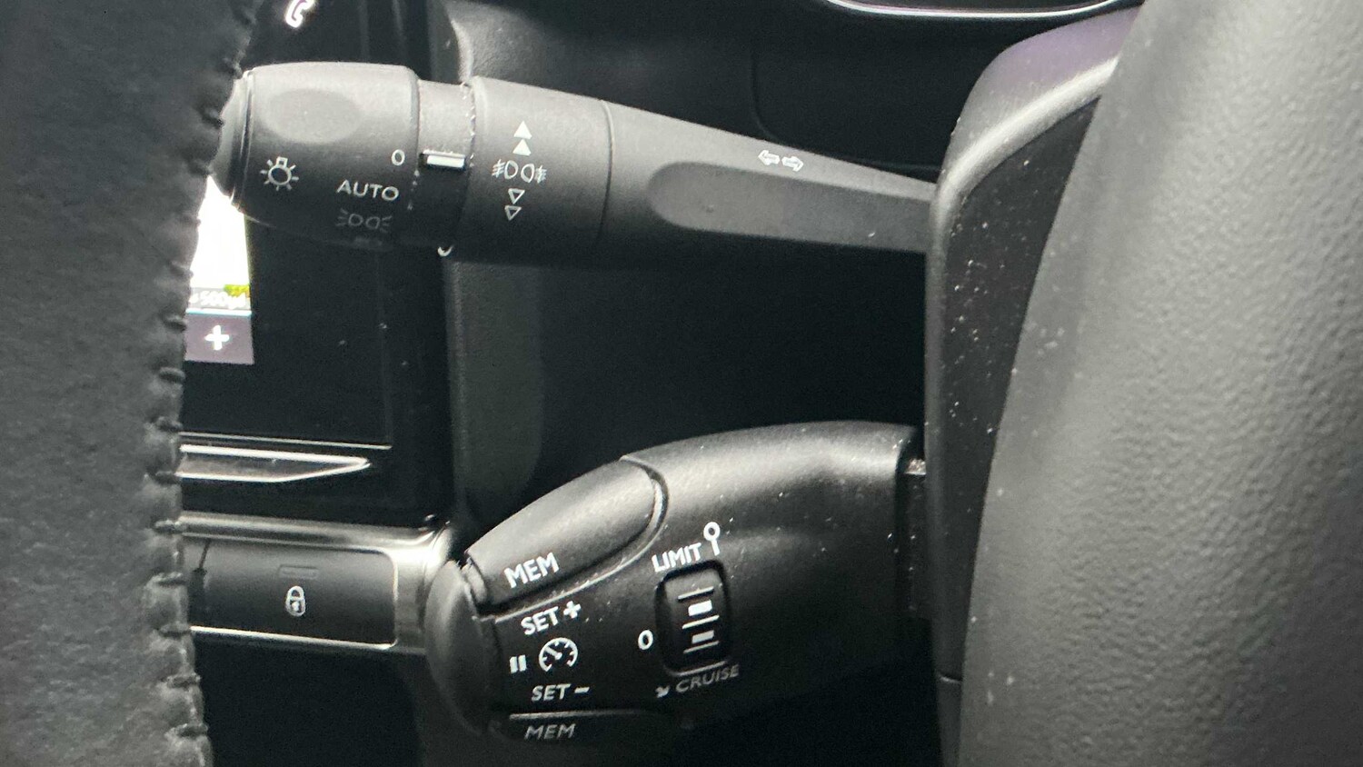 Used Citroen C3 2023 for sale - 77859064: Photo 15