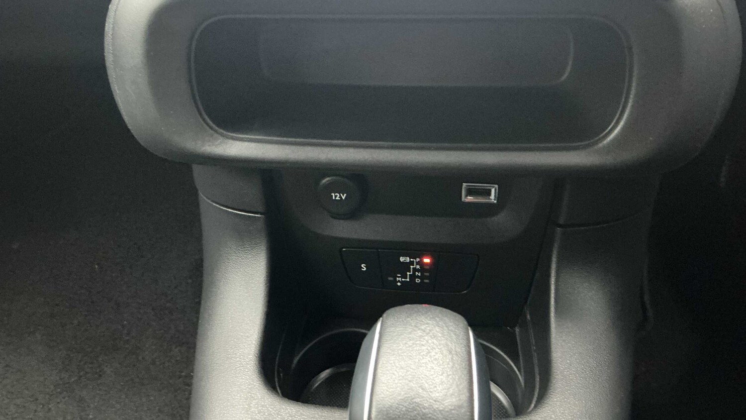 Used Citroen C3 2023 for sale - 77859064: Photo 18