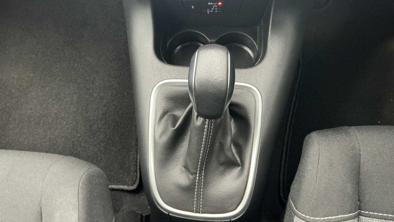 Used Citroen C3 2023 for sale - 77859064: Photo 19