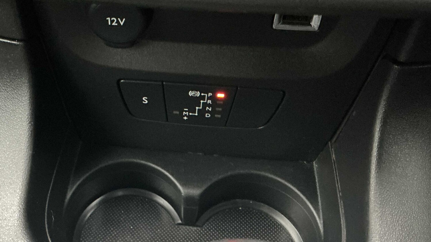 Used Citroen C3 2023 for sale - 77859064: Photo 20