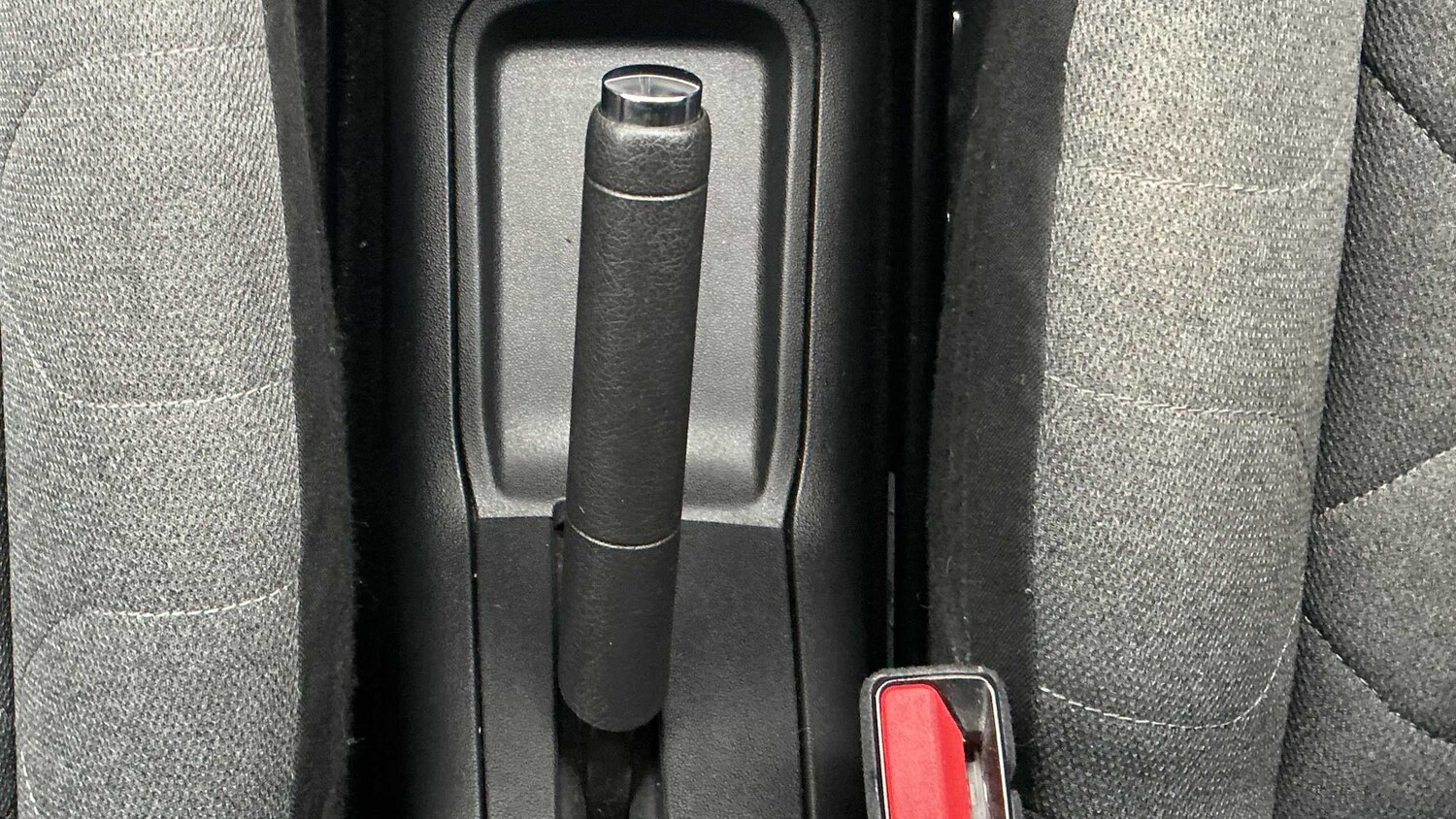 Used Citroen C3 2023 for sale - 77859064: Photo 21