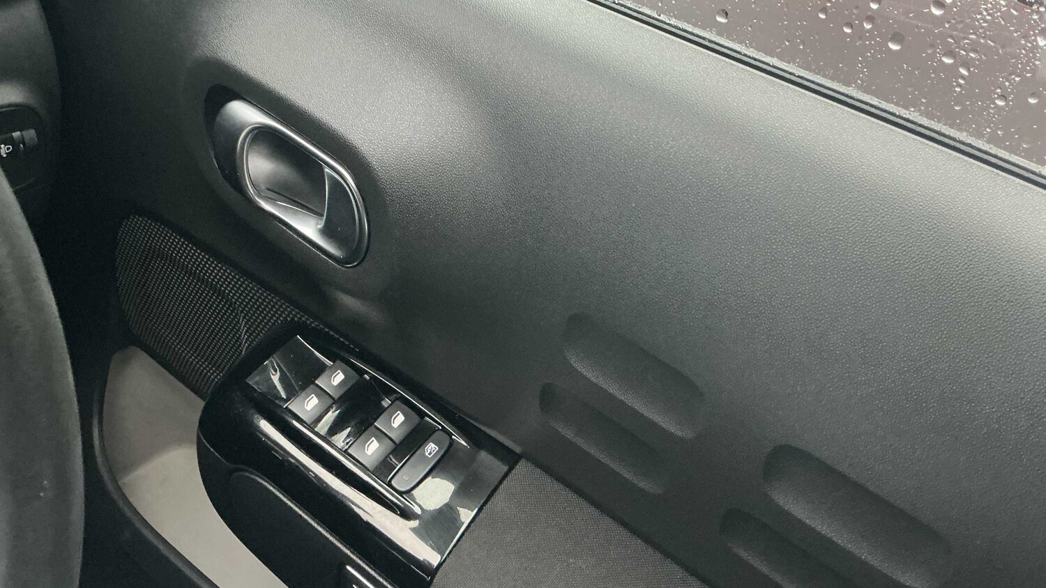 Used Citroen C3 2023 for sale - 77859064: Photo 23