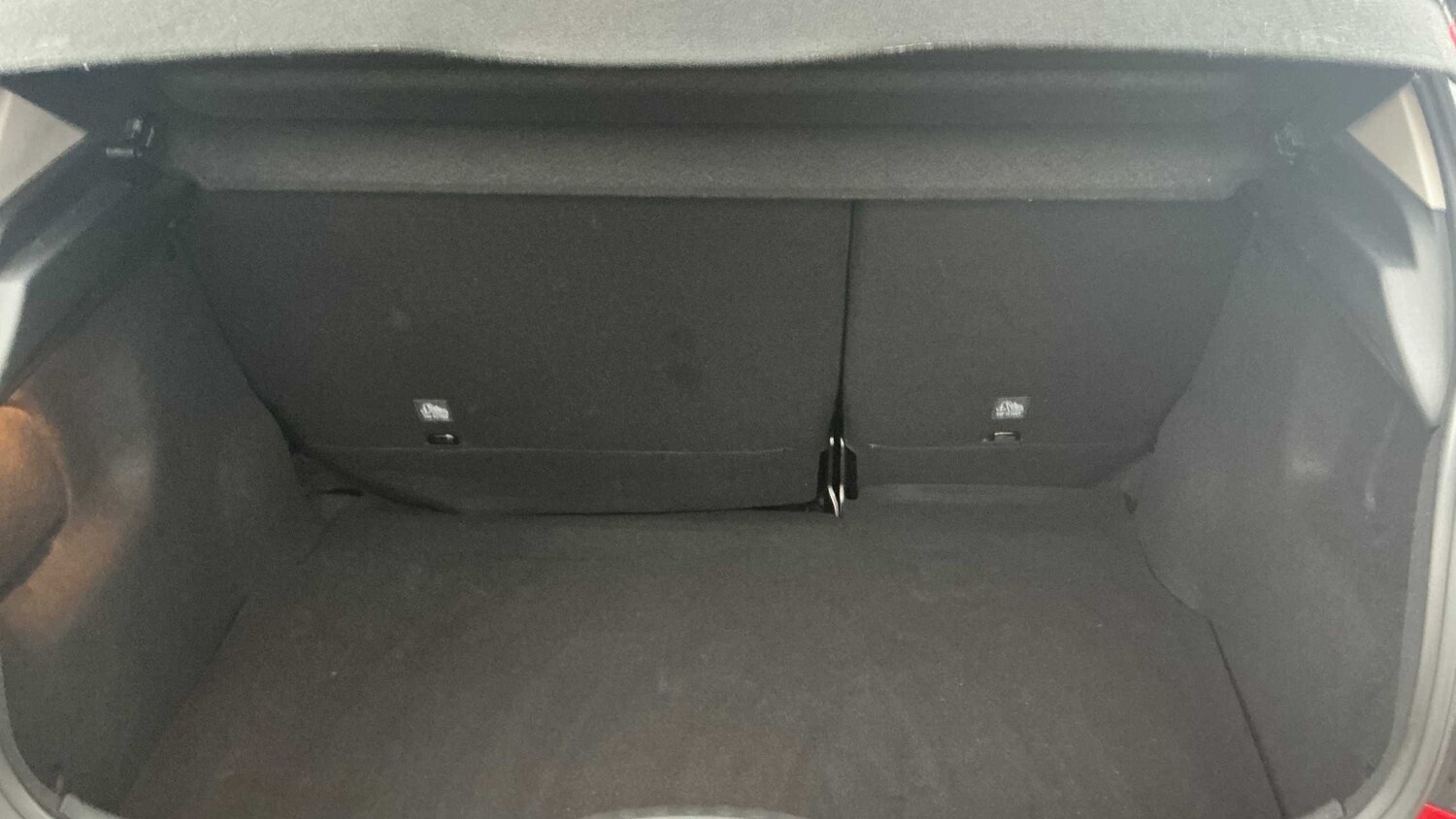 Used Citroen C3 2023 for sale - 77859064: Photo 7