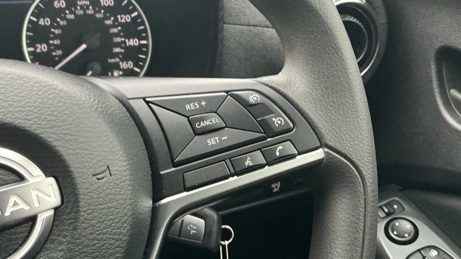 Used Nissan Juke for sale - 77858020: Photo 13