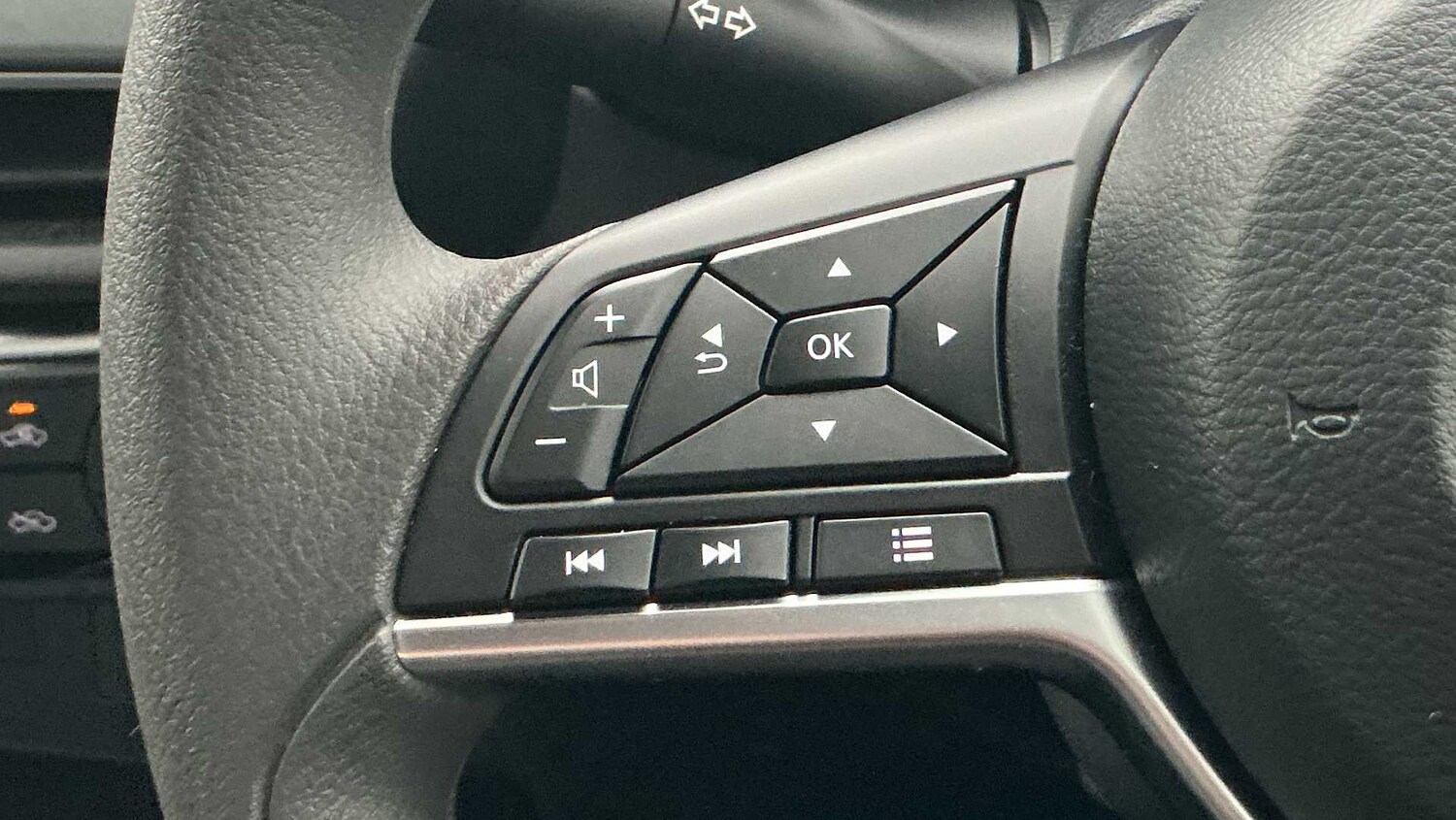 Used Nissan Juke for sale - 77858020: Photo 14