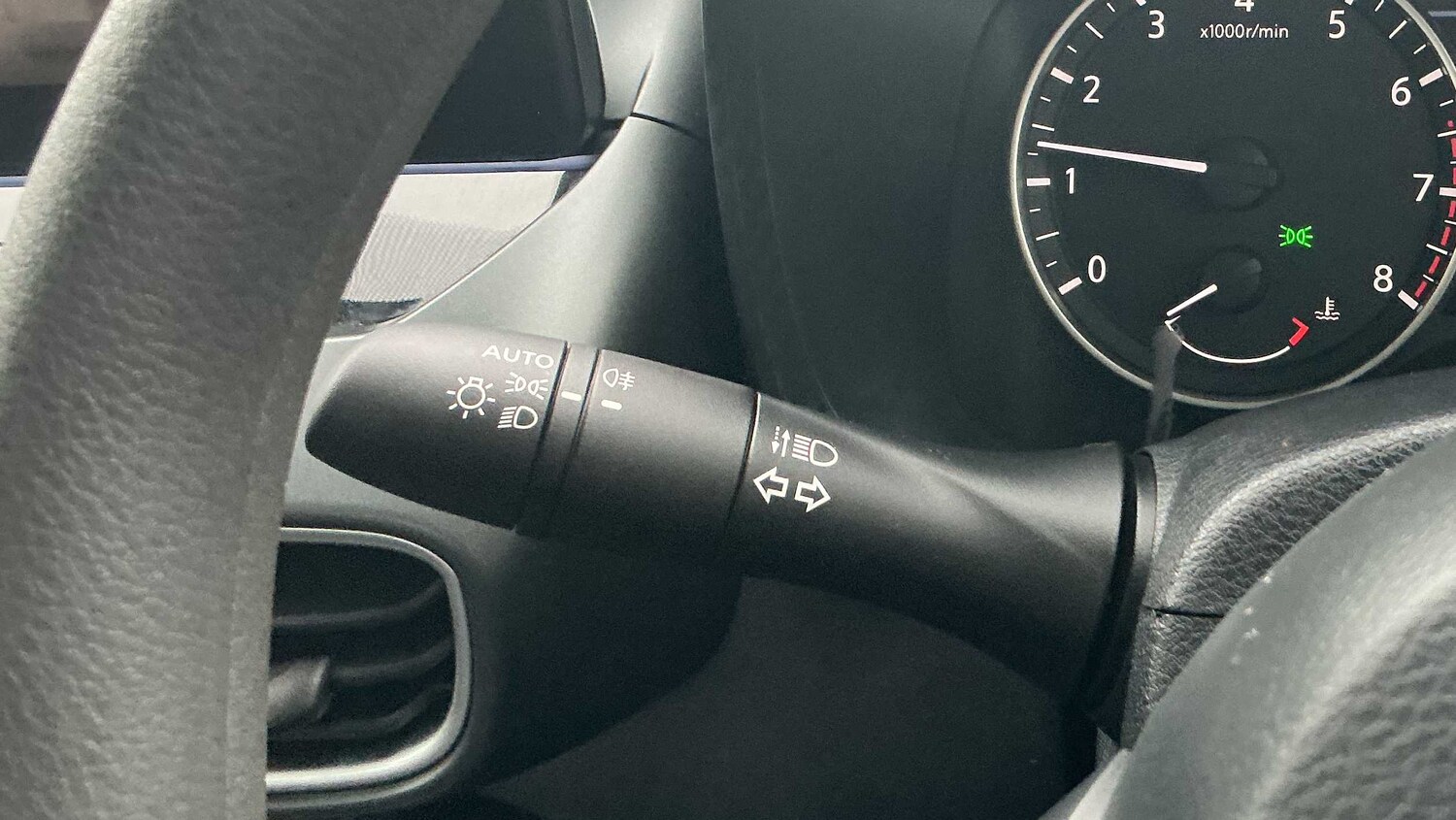 Used Nissan Juke for sale - 77858020: Photo 15