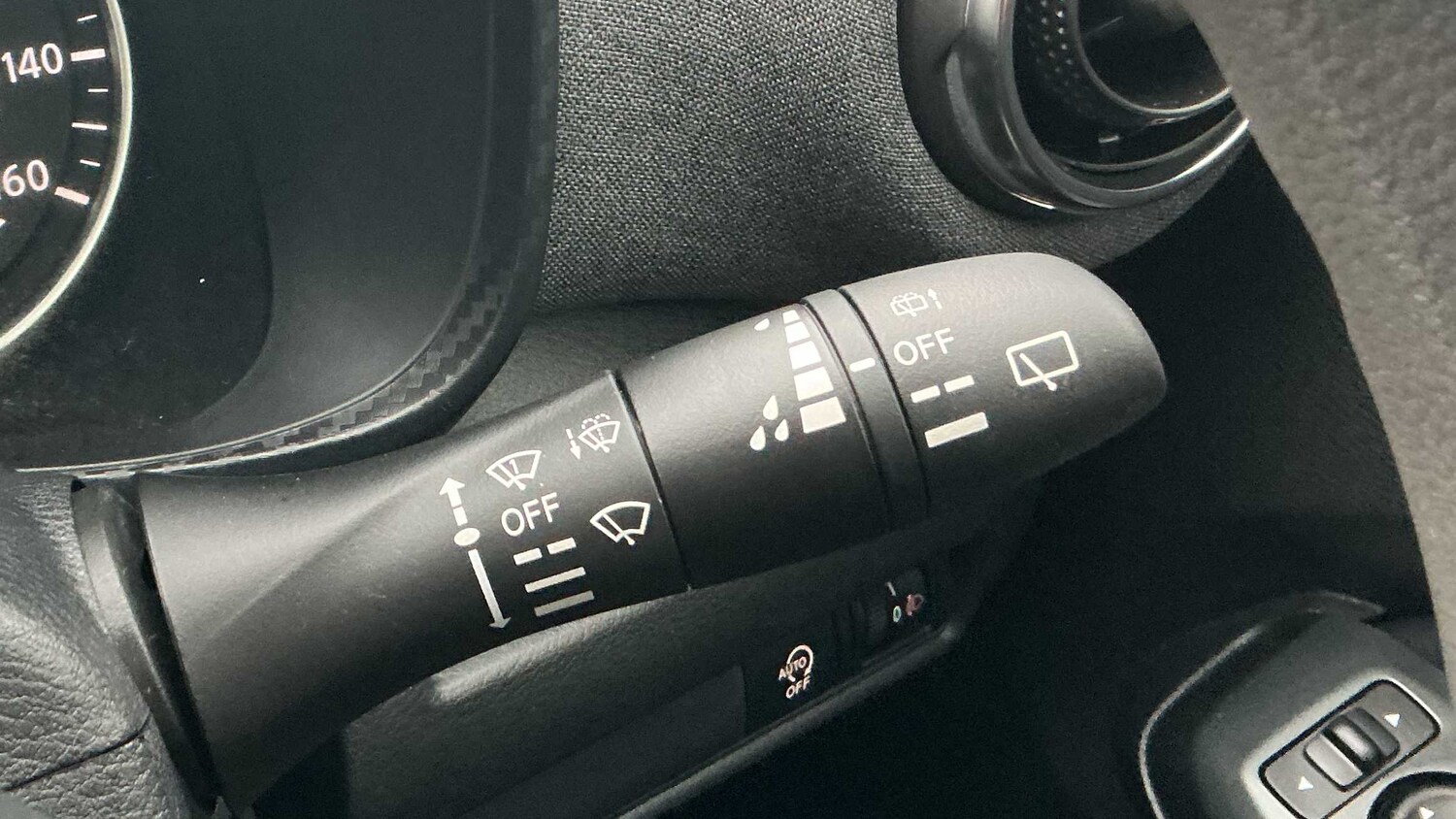 Used Nissan Juke for sale - 77858020: Photo 16