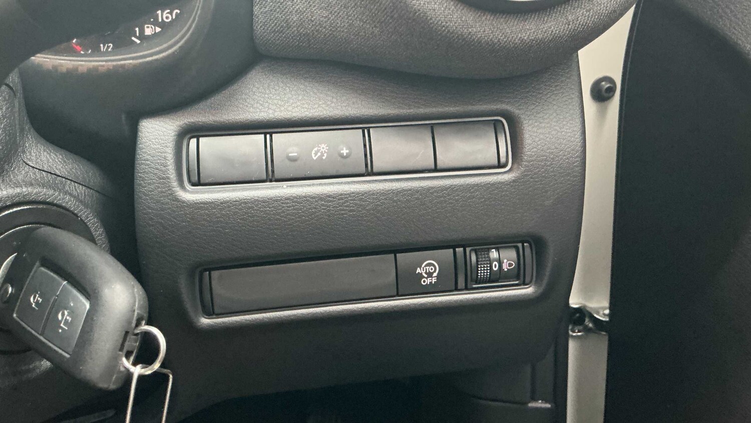 Used Nissan Juke for sale - 77858020: Photo 29