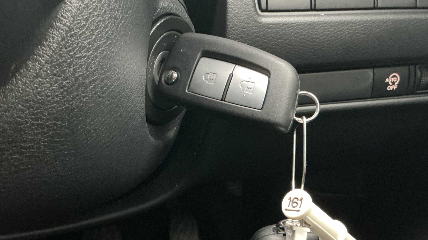 Used Nissan Juke for sale - 77858020: Photo 30