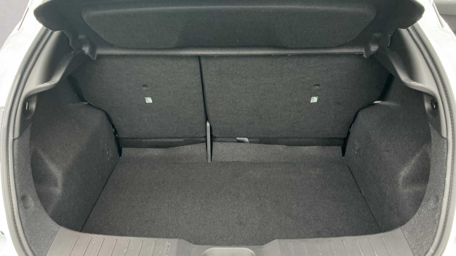 Used Nissan Juke for sale - 77858020: Photo 7