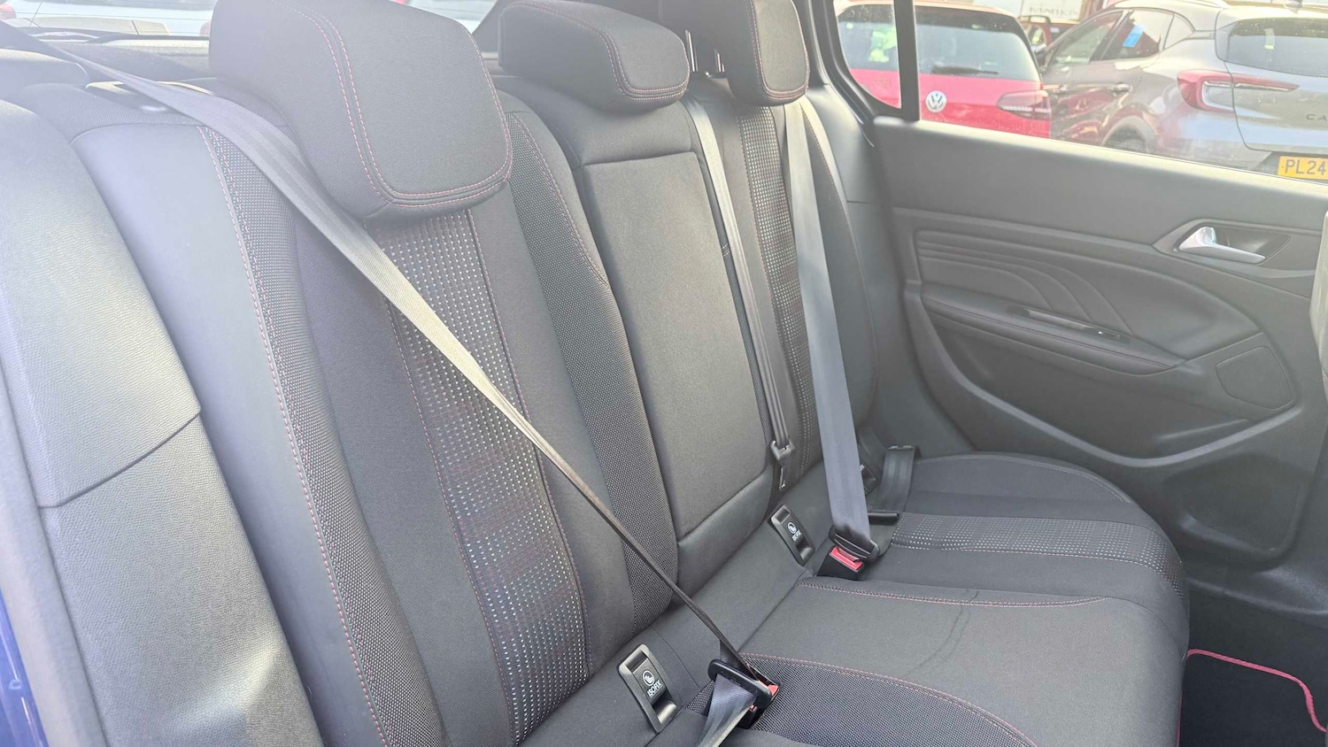 Used Peugeot 308 2019 for sale - 78024232: Photo 12