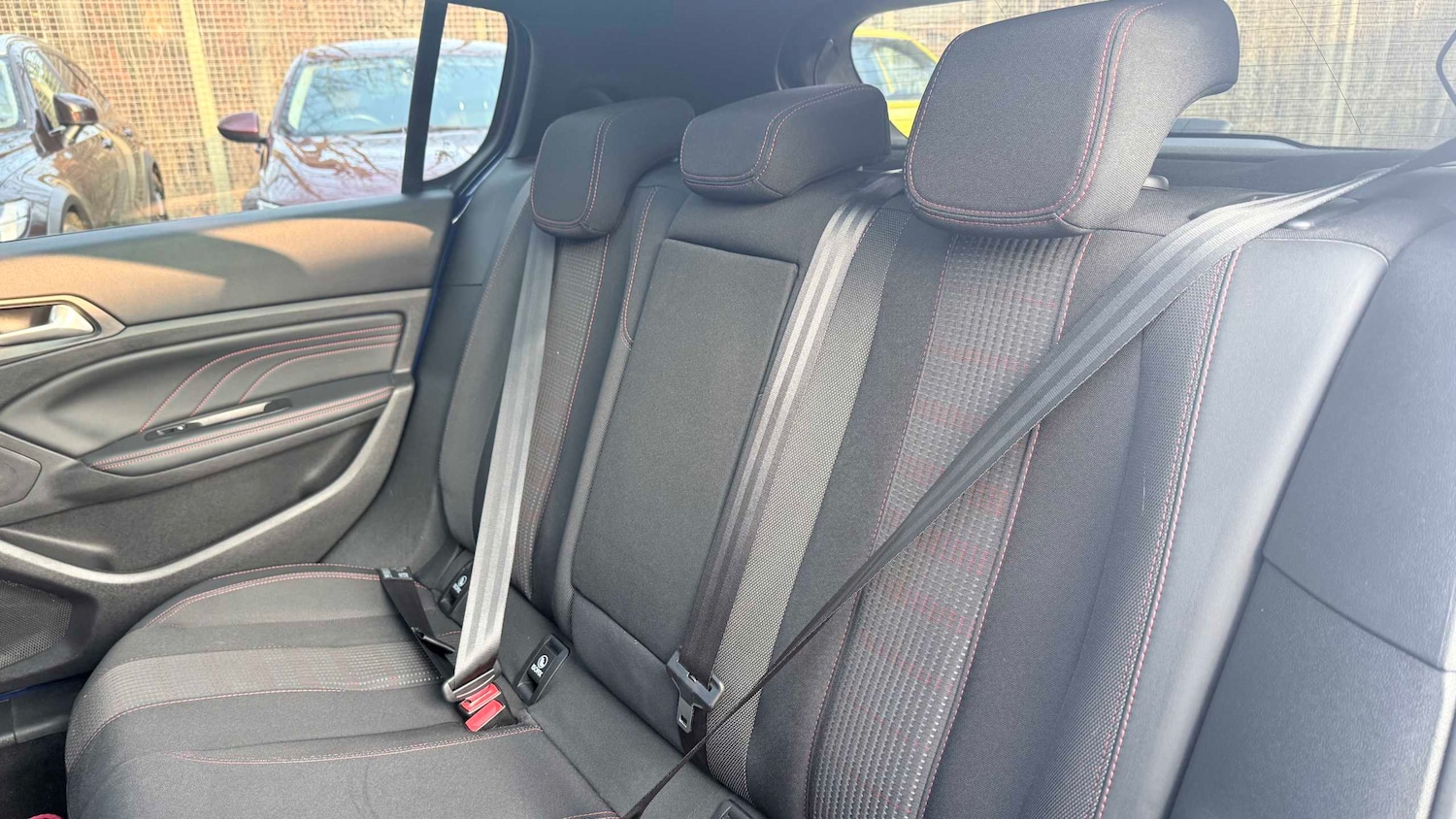 Used Peugeot 308 2019 for sale - 78024232: Photo 14