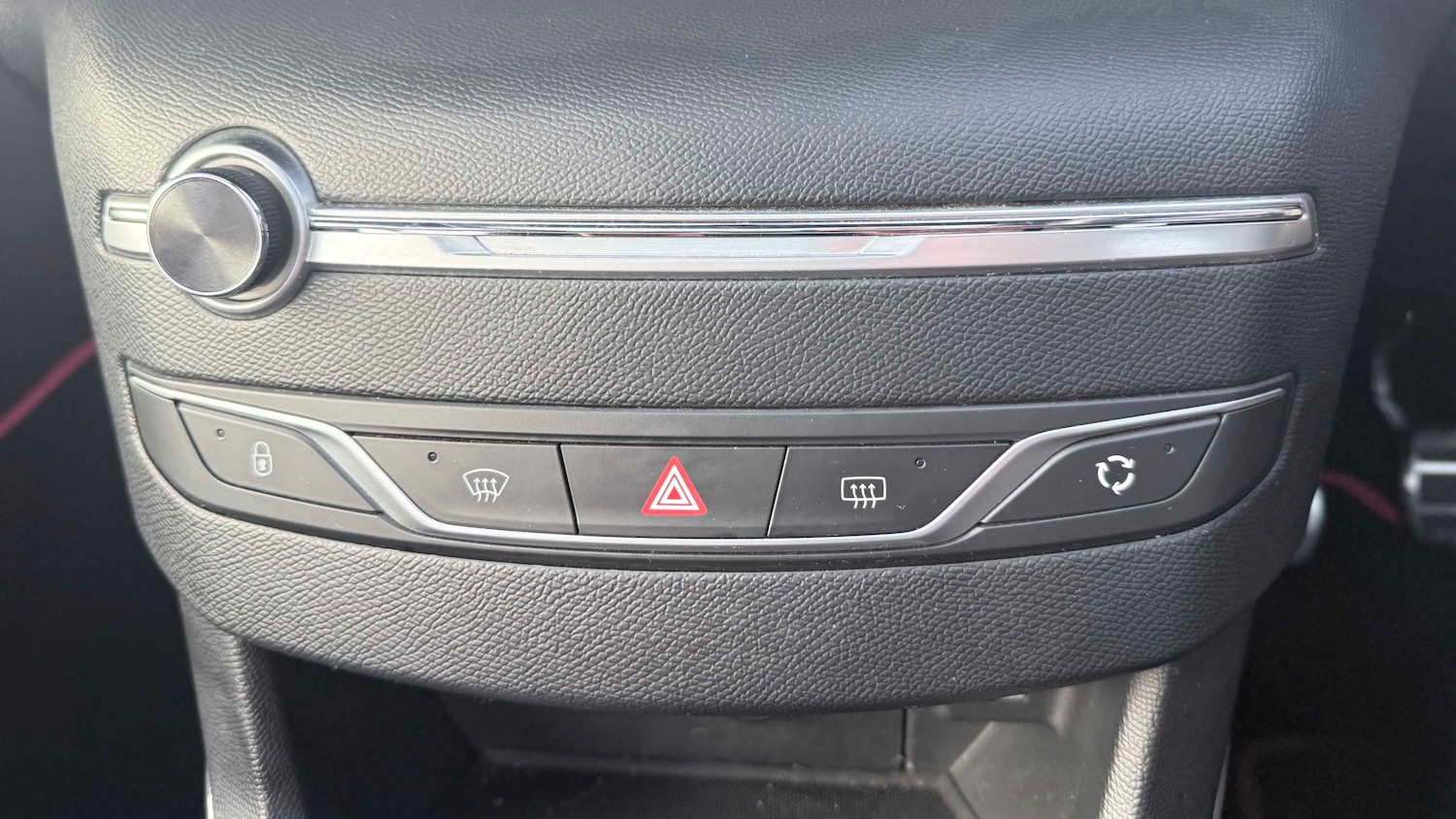 Used Peugeot 308 2019 for sale - 78024232: Photo 20