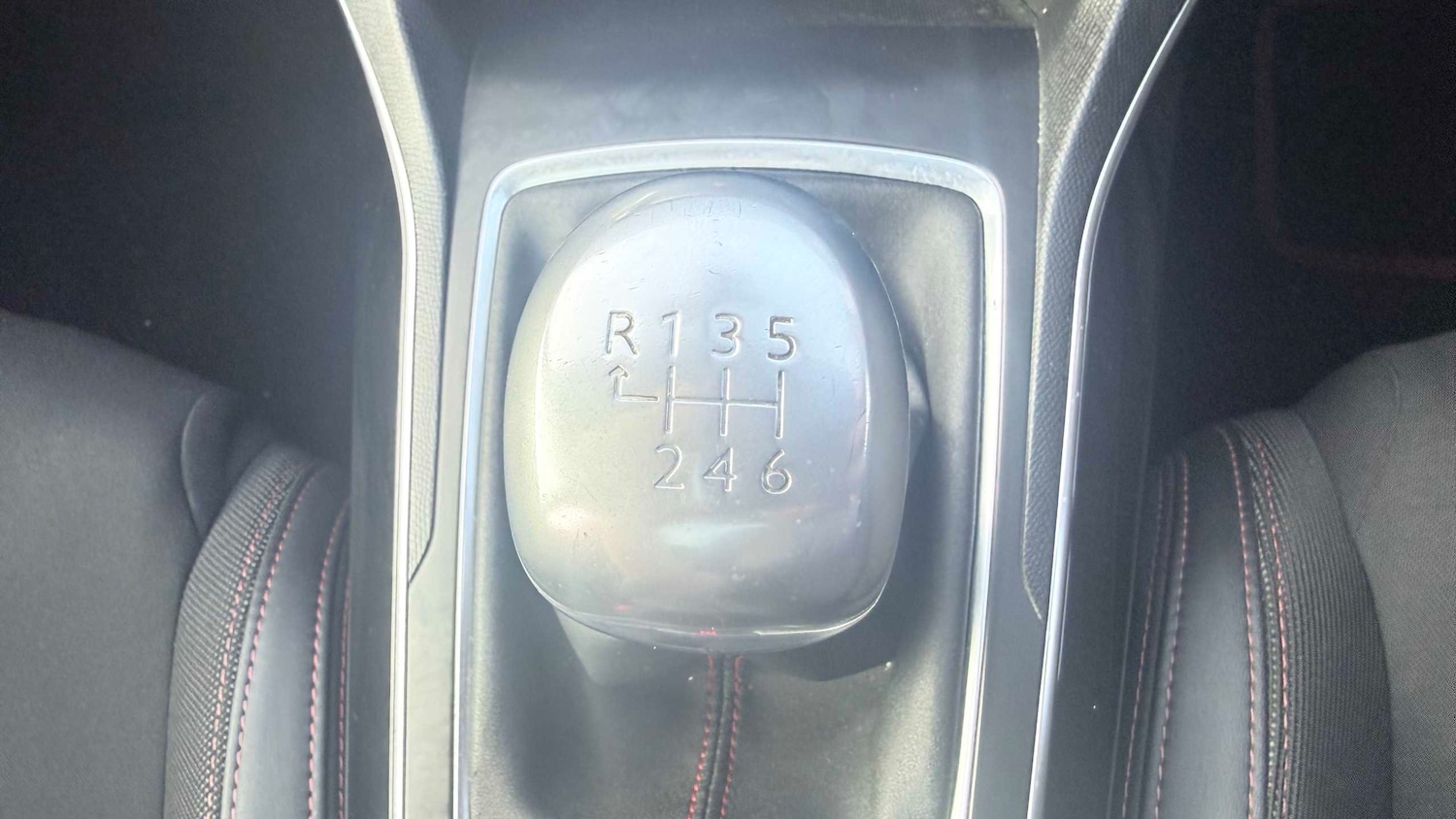 Used Peugeot 308 2019 for sale - 78024232: Photo 21