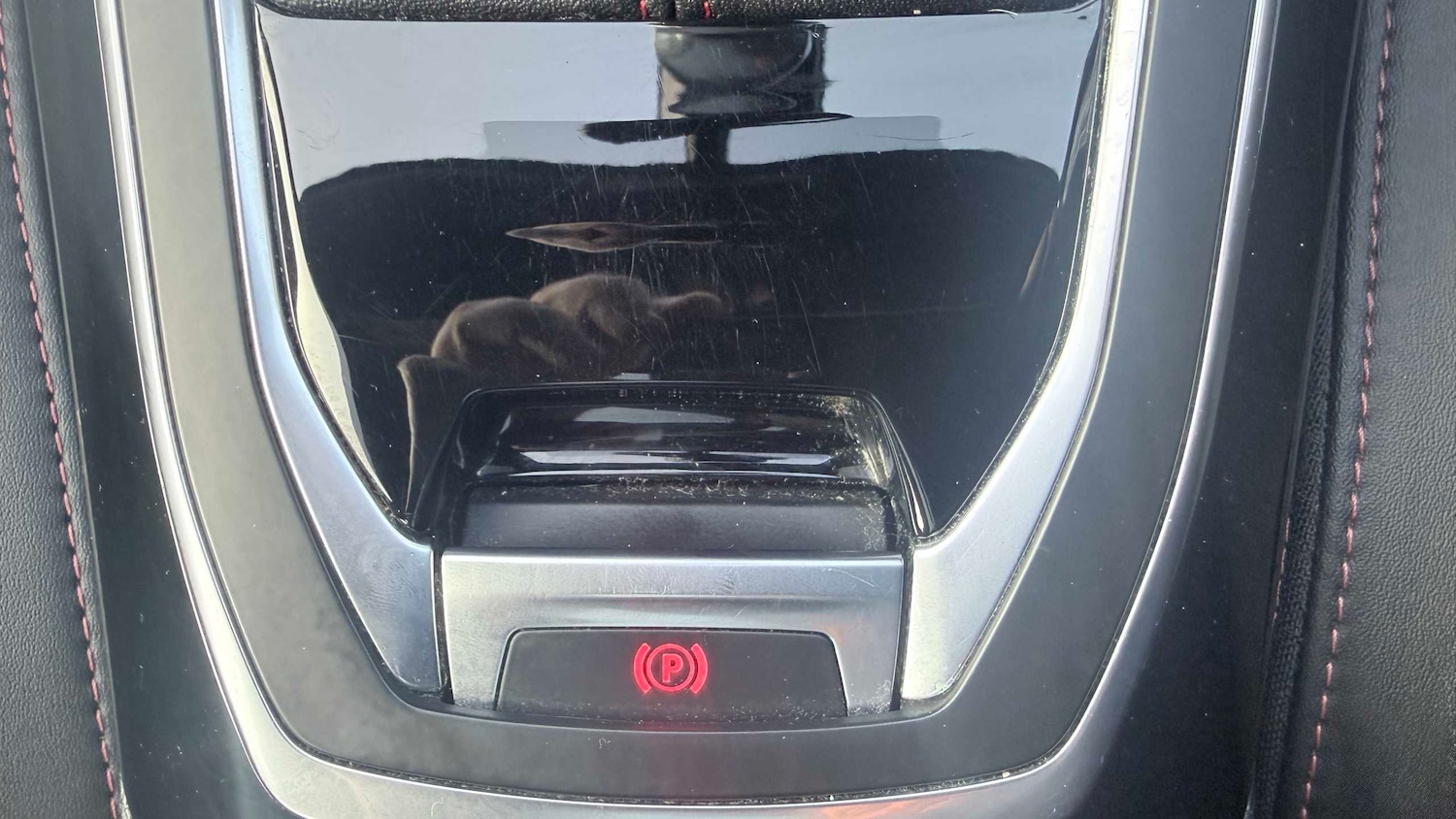 Used Peugeot 308 2019 for sale - 78024232: Photo 22