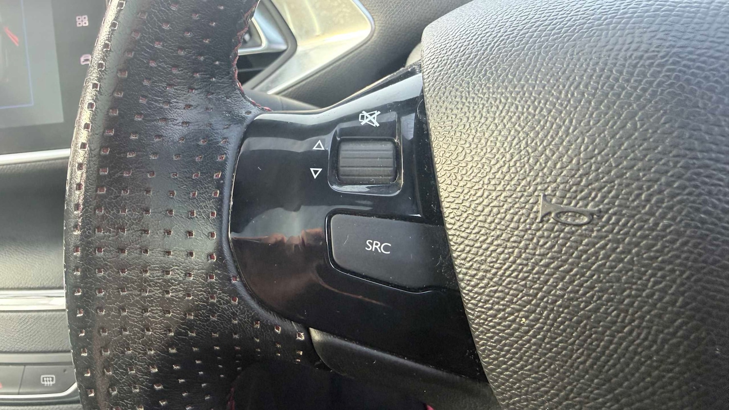 Used Peugeot 308 2019 for sale - 78024232: Photo 23