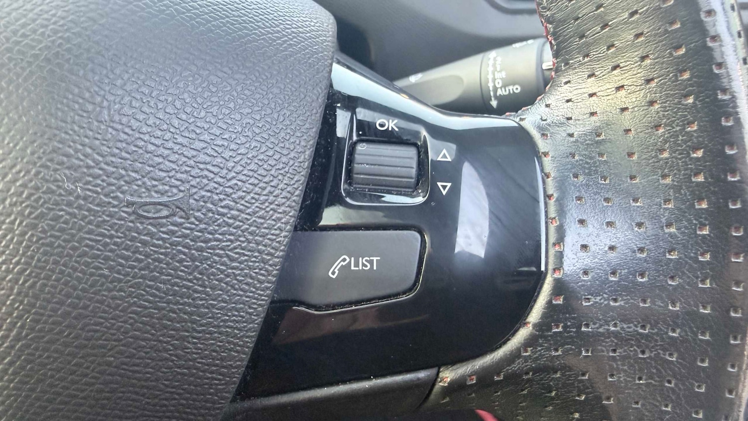 Used Peugeot 308 2019 for sale - 78024232: Photo 24