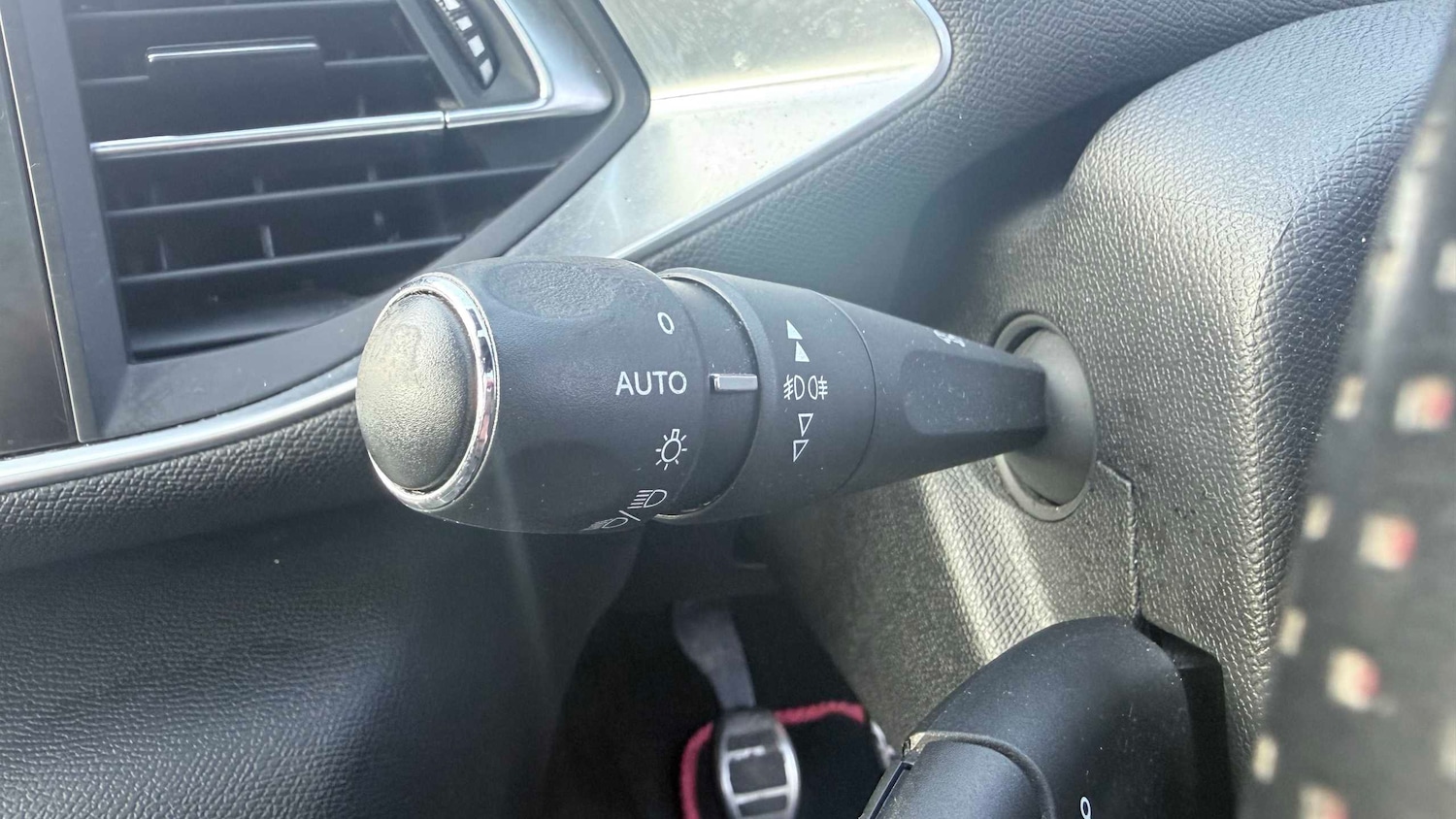 Used Peugeot 308 2019 for sale - 78024232: Photo 25