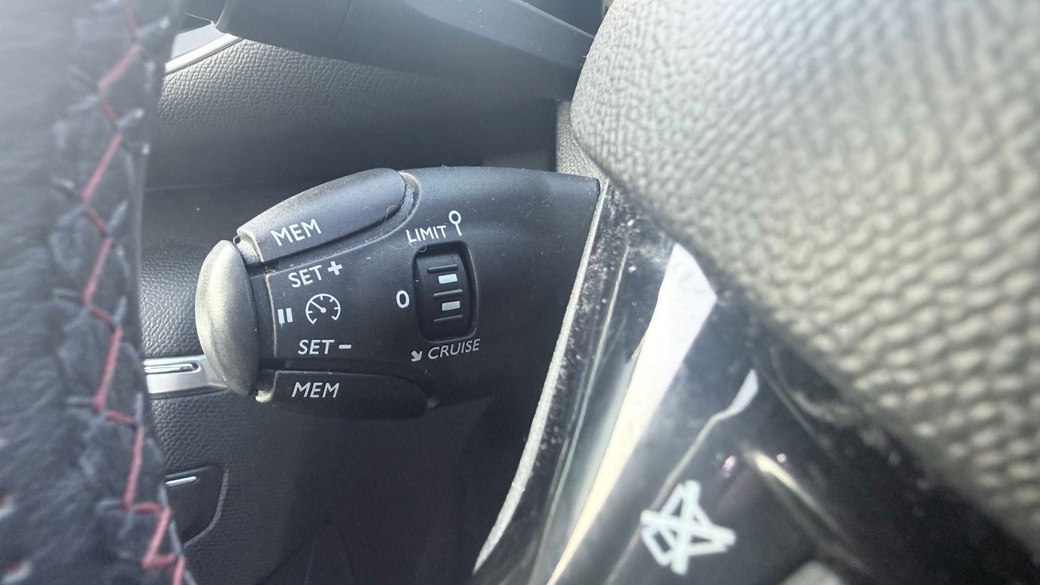 Used Peugeot 308 2019 for sale - 78024232: Photo 26