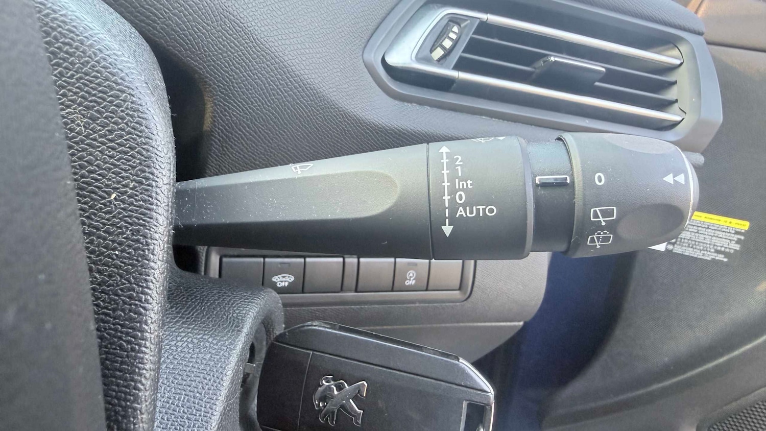 Used Peugeot 308 2019 for sale - 78024232: Photo 27