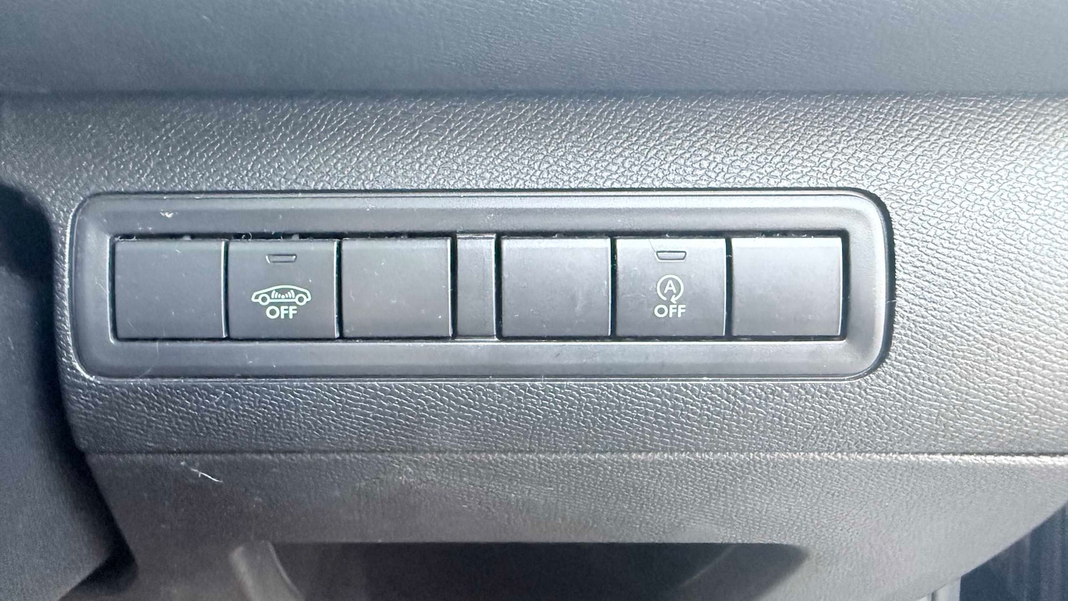 Used Peugeot 308 2019 for sale - 78024232: Photo 28