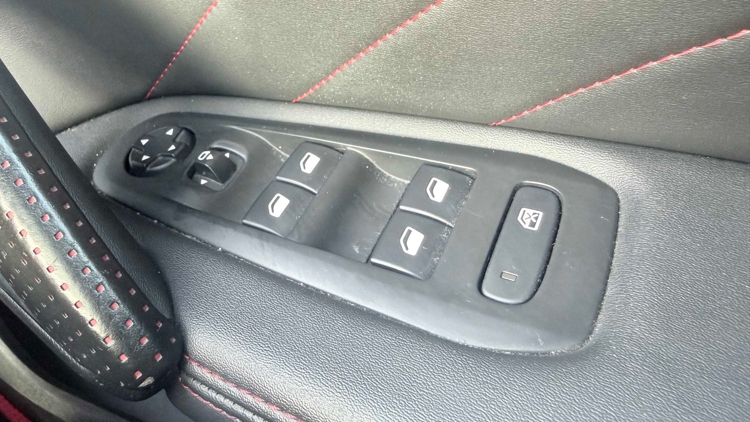 Used Peugeot 308 2019 for sale - 78024232: Photo 29