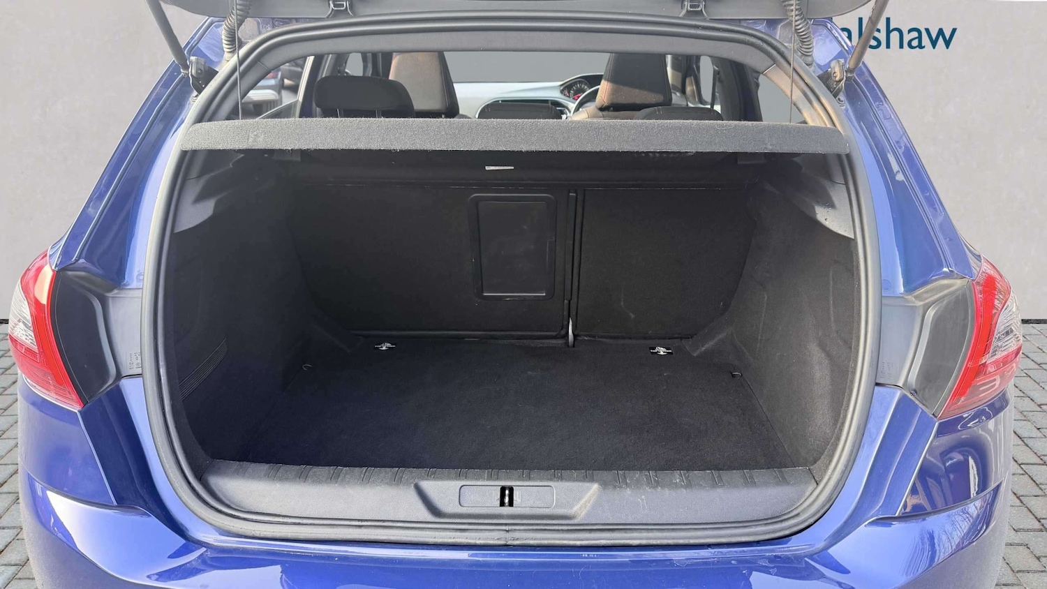 Used Peugeot 308 2019 for sale - 78024232: Photo 7