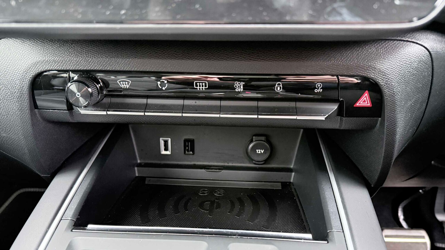 Used Citroen C5 Aircross for sale - 77860943: Photo 19