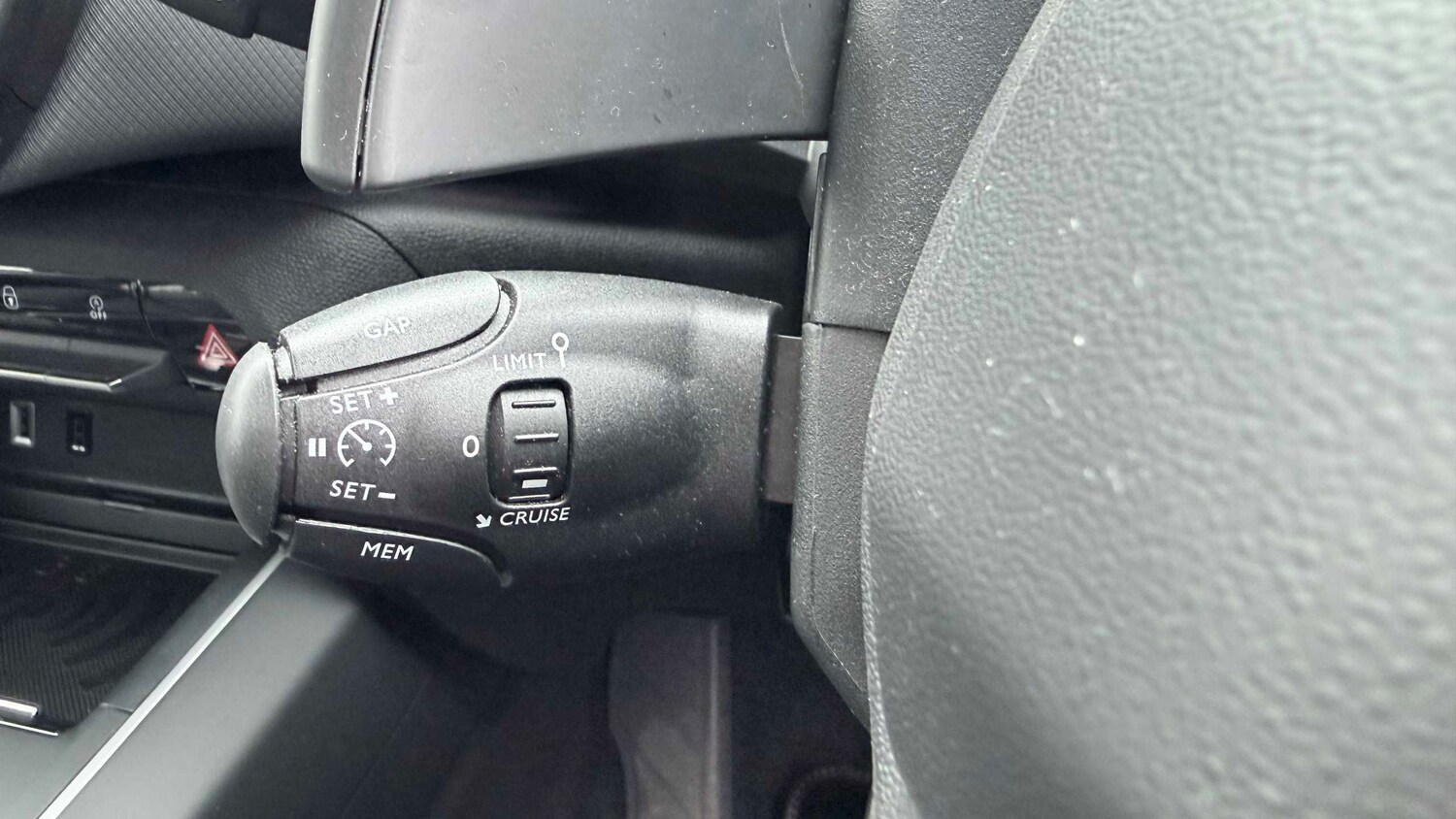 Used Citroen C5 Aircross for sale - 77860943: Photo 25