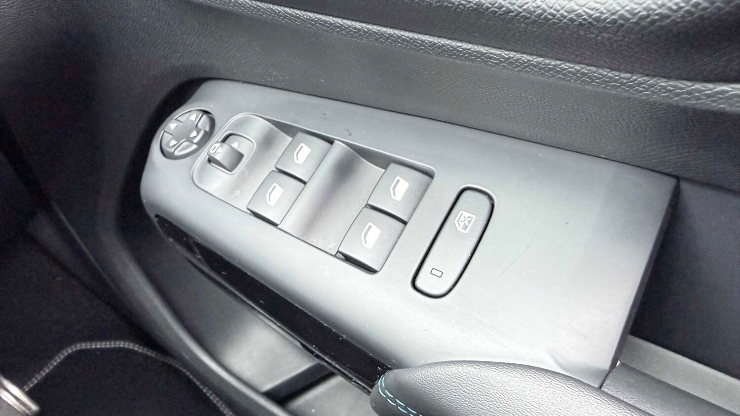 Used Citroen C5 Aircross for sale - 77860943: Photo 28