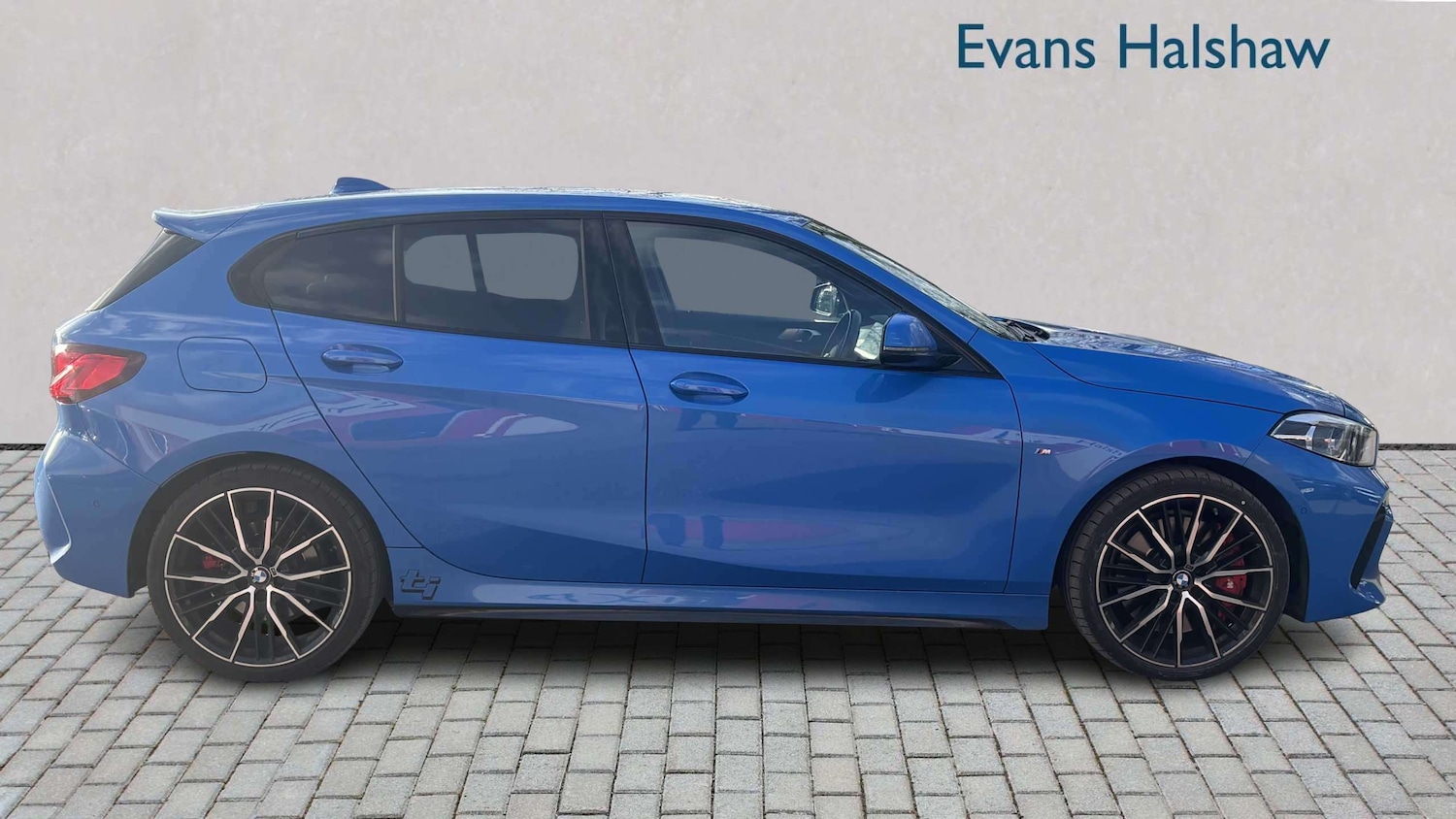 Used BMW 1 Series for sale - 78090225: Photo 4