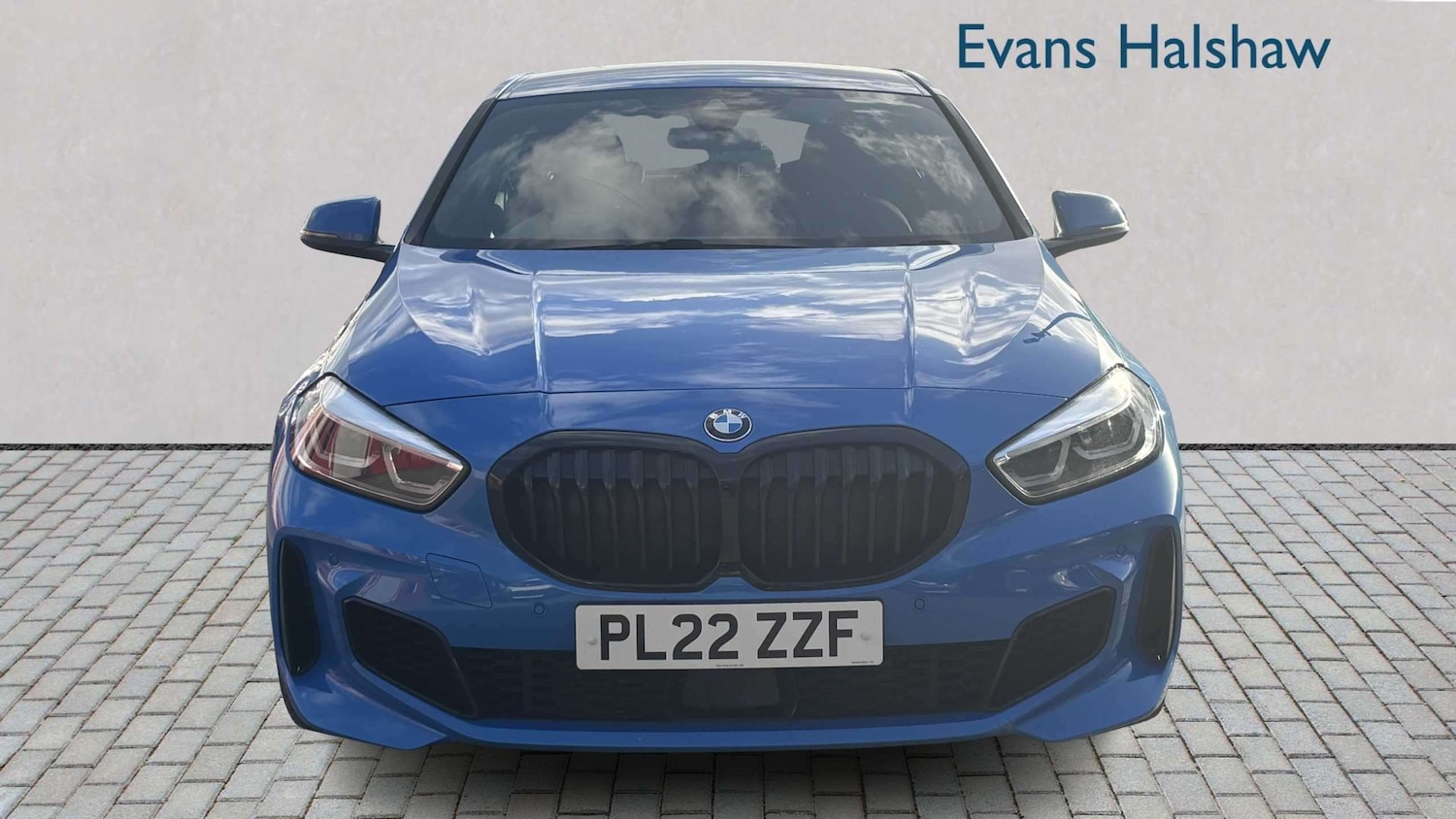 Used BMW 1 Series for sale - 78090225: Photo 5